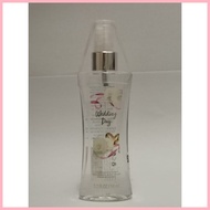 ☈ ❏ Body Fantasies Fragrance Body Spray 94ml