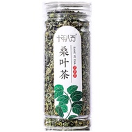 [Ready Stock] Frost Mulberry Leaf Tea Cream Dried Mulberry Leaf Fresh Tea Water Drinking Mulberry Le