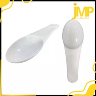 JMP - 5ML MEDICINE SPOON 5ML MEASURING SPOON/ 5ML TEA SPOON/ PREMIUM JELLY SPOON/