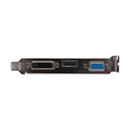 DIGITAL ALLIANCE VGA GT730 4GB DDR3 128BIT -05521