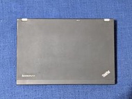 Lenovo X230 i5-3230m 4G_DDR3 500G_HD