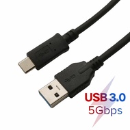 USB 3.0 TO USB C TYPE C CABLE 5Gbps  USB 3.1 0.3M 0.5M 1M