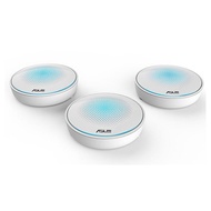 Asus Lyra AC2200 Tri-Band WiFi System