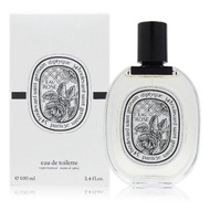 Diptyque Eau Rose EDT 100ml