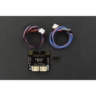 Dfrobot Gravity: Analog Sht30 Temperature & Humidity Sensor