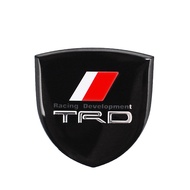 1 Piece for Toyota Wigo Hiace Camry Corolla Yaris HighLander Prado Levin Vios Wish Chr Fortuner Hilu