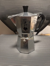 Bialetti Moka Express Espresso Maker