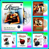 Cassette VCD KARAOKE Western POP SONG LOVE SONG-VOCAL Can ON OF-Old Western Songs-DVD Old Western Songs-VCD KARAOKE ORIGINAL-KASET VCD KARAOKE ALBUM-VCD KARAOKE TEMBANG Memories-VCD KARAOKE POP Memories-ORIGINAL VCD KARAOKE-VCD KARAOKE Pop-dvd Western Son