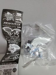 爆丸 扭蛋 天馬 1隻 全新如圖