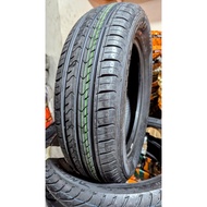 ⚓ ◊ ♥ ▸ ◪ COMFORSER 165/65R14 165/70R14 SPORTS K4 & CF610 RADIAL TUBELESS TIRES