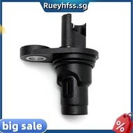 13627525015 Crankshaft Position Sensor Crankshaft Position Sensor for