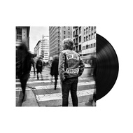 [ ออก E-Tax ได้ ] แผ่นเสียง Bon Jovi Forever ซีล Bon Jovi Vinyl LP