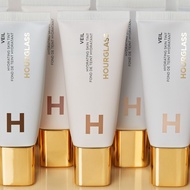 HOURGLASS Veil Hydrating Skin Tint - 10 Colors