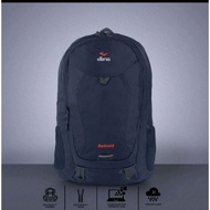 Elbrus 25L Adventure Backpack # Backpack # Cheap Bag