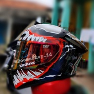SH - KYT TTC RP WD LIVERY VENOM2