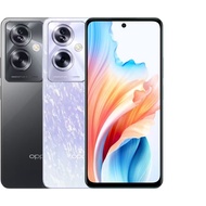 OPPO A79 5G 8GB RAM + 256GB ROM | 33W SUPERVOOC | 5000mAh Long-Lasting Battery