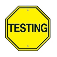 Test product from ERP 1
