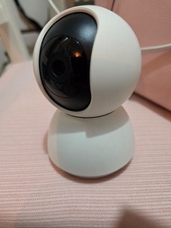 小米 監視器