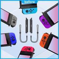 ✿24H✿ Controller Connecting Adapter Joy-Con Adapter Controller Adapter for Switch Joy-Con Controller
