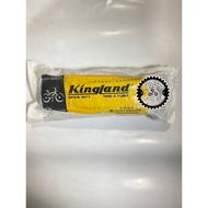 Kingland bike inner tube 26 x 1.752.00 Mountain Bike Inner Tube