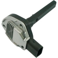 Pressure Sensor Switch 12617508003 Oil Level Engine Sensor Compatible with BMW X3 X5 M3 325Ci 330i M