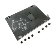 Ba SATA SSD 2.5 Notebook Hard Drive Bracket Frame Para Sa 450 455 470 475 G6 G7 Laptop H
