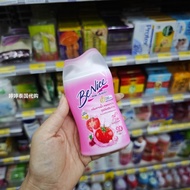 Thailand 711 Shower Gel Small Package, Free Shipping over 38 Yuan