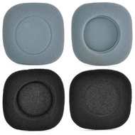 Repair Parts Earpads Compatible with Logitech H150 H130 H250 H151 Headphones