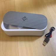 便攜式 高頻震動清洗機 多功能清潔器