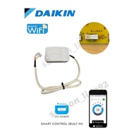 Daikin WiFi Adaptor AWM61A01 / Smart Contol