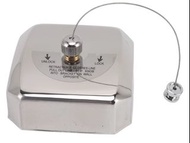 不銹鋼可伸縮晾衣繩 2.8M