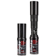 Smoke Sabre Smoke Detector Tester