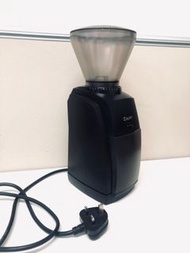 原價$1,680 台灣製造 Baratza Encore 專業 40mm直徑 錐刀 電動 磨豆機 prosumer professional 40mm diameter conical burr el