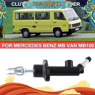 6612903412 Car Clutch Master Cylinder for Mercedes Benz MB VAN MB100 & MB140 Petrol Diesel Parts Com