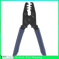 Crimping Pliers For Cable Terminals Lug Tools Tool