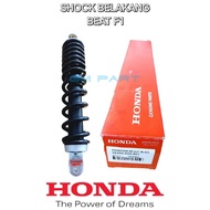 Rear Shockbreaker BEAT FI 52400-K25-901