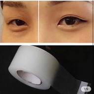 【3M】Breathable Single Side Sticky Double Eyelid Tape Paste Stick