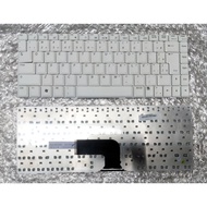 ASUS W2 W2000 W5 W5000 W6 W6000 W7 W7000 Laptop Keyboard