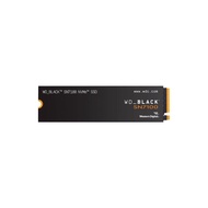 WD SSD Balck SN7100 500GB M.2 2280 Pcle Gen4 Read 6800 MB/S, - Base on Product