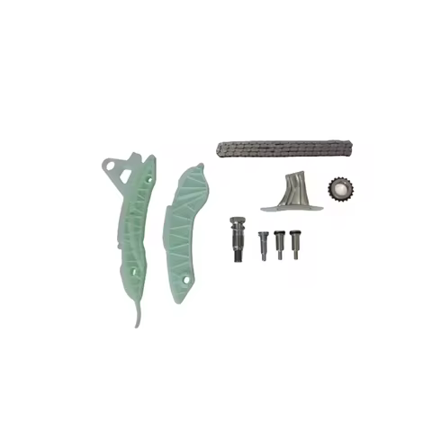 11318618318 11317577301 11317533879 11317607551 11317534768 Engine Timing Chain Kit For BMW Mini F20