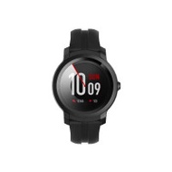 Mobvoi TicWatch E2智能手錶 | IPHONE及ANDROID手機配對 | 游泳訓練適用 | 運動情境識別 | 香港行貨