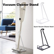 Singapore Dyson Vacuum Cleaner Stand V6-V12 Storage Organizer Holder Bracket Cleaner Space Saving Storage