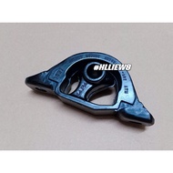 [ hlliew8 ] Honda Integra DA6 Civic EF EF9 DOHC VTEC Front Lower Engine Mounting