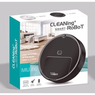Cleaning Smart Auto Robot Sweeping Cleaner Rechargeable Smart iRobot Vacuum Cleaner Auto Sweeper rob