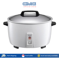 Panasonic Electric Automatic Rice Cooker  4.2L or 7.2L ( SR-GA721 SR-GA421)