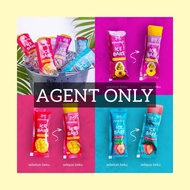 AGENT ONLY : POPS MALAYA ICE BARS