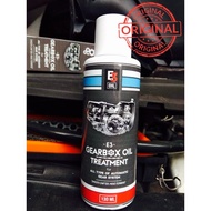 E3 OIL GEARBOX TREATMENT AUTO (MINYAK RAWATAN GEARBOX)