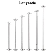 [kanye2dc] Universal  Shaft  Upgrade for HSP 94122 94111 94123 94188 94103 94170   Crawlers Car
