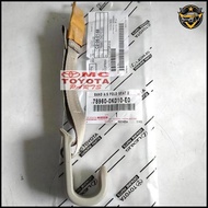 GANTUNGAN Rear Seat HangerTALI Kijang Innova Fortuner 78960-0K010-E0 Restock