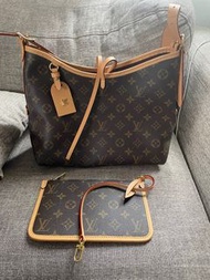 LV carryall